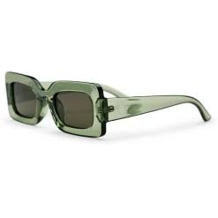 CHPO Alltagsbekleidung|Brillen-- Women's Hornstull Cat. 3 - Sonnenbrille