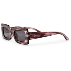 CHPO Alltagsbekleidung|Brillen-- Women's Hornstull Cat. 3 - Sonnenbrille