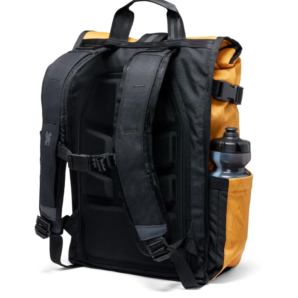 Chrome - Barrage 18 Pack - Daypack Best