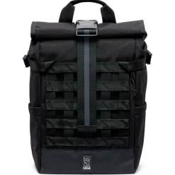 Chrome - Barrage 18 Pack - Daypack Best