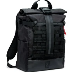 Chrome - Barrage 18 Pack - Daypack Best
