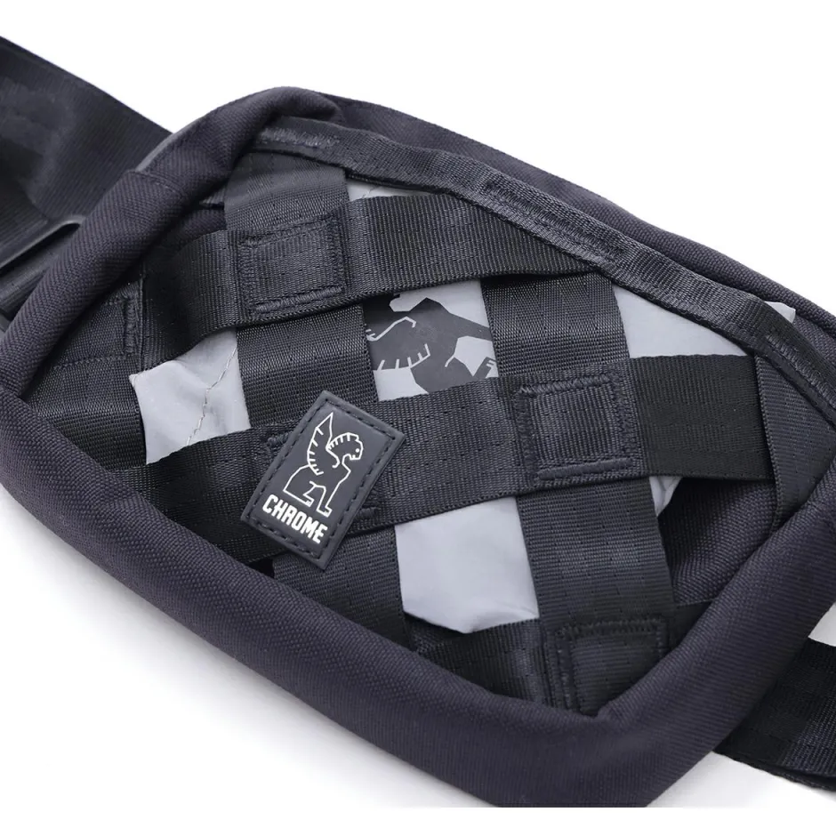 Chrome - Barrage Sling 2 - Tasche