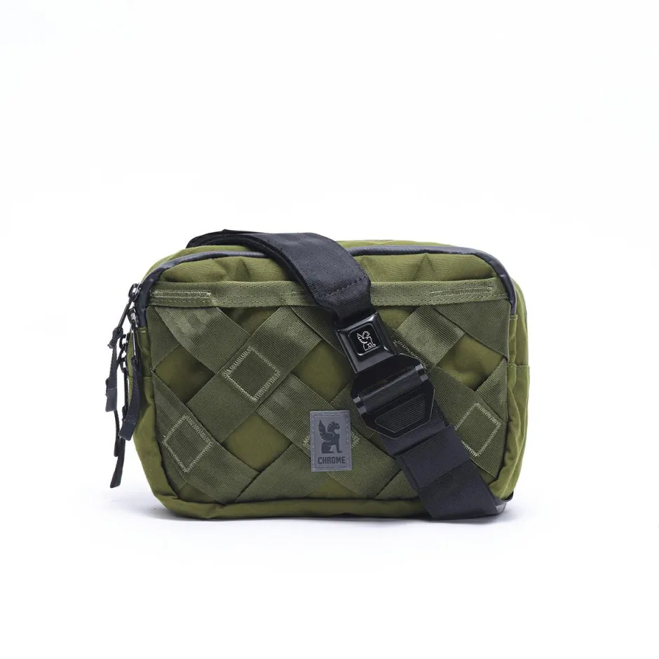 Chrome - Barrage Sling 5 - Tasche