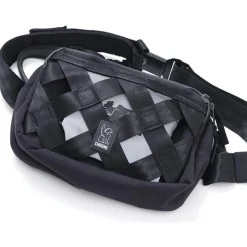 Chrome - Barrage Sling 5 - Tasche