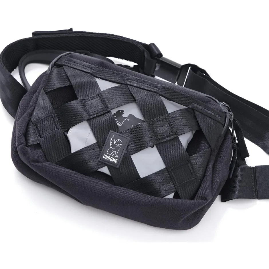 Chrome - Barrage Sling 5 - Tasche