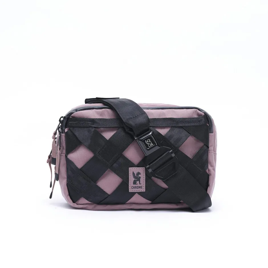 Chrome - Barrage Sling 5 - Tasche