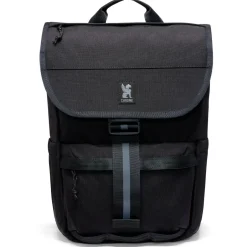 Chrome - Corbet 24 Pack - Daypack