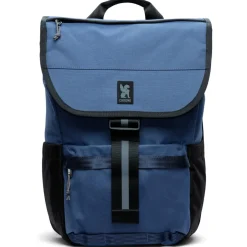 Chrome - Corbet 24 Pack - Daypack