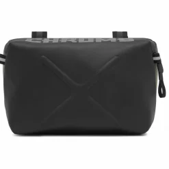 Chrome Taschen|Taschen-- Helix Handlebar Bag - Lenkertasche