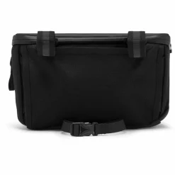 Chrome Taschen|Taschen-- Helix Handlebar Bag - Lenkertasche