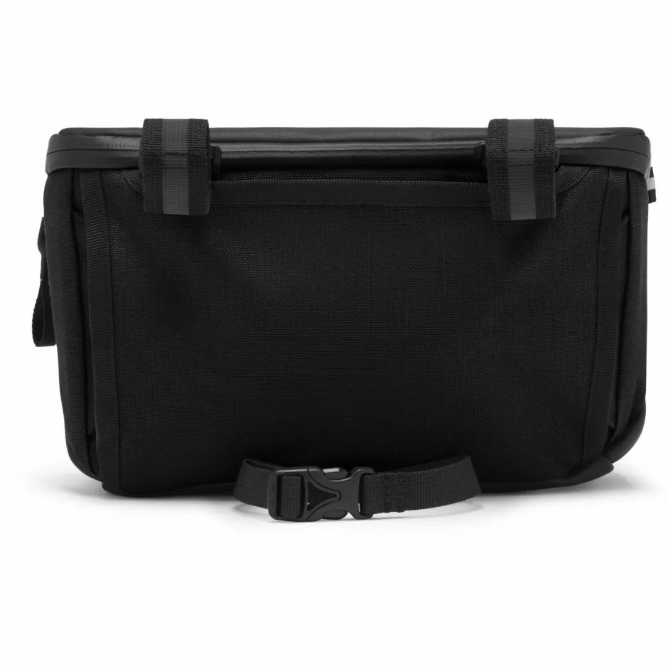 Chrome Taschen|Taschen-- Helix Handlebar Bag - Lenkertasche