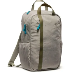 - Highline Backpack - Daypack < Chrome Hot