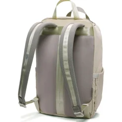 - Highline Backpack - Daypack < Chrome Hot