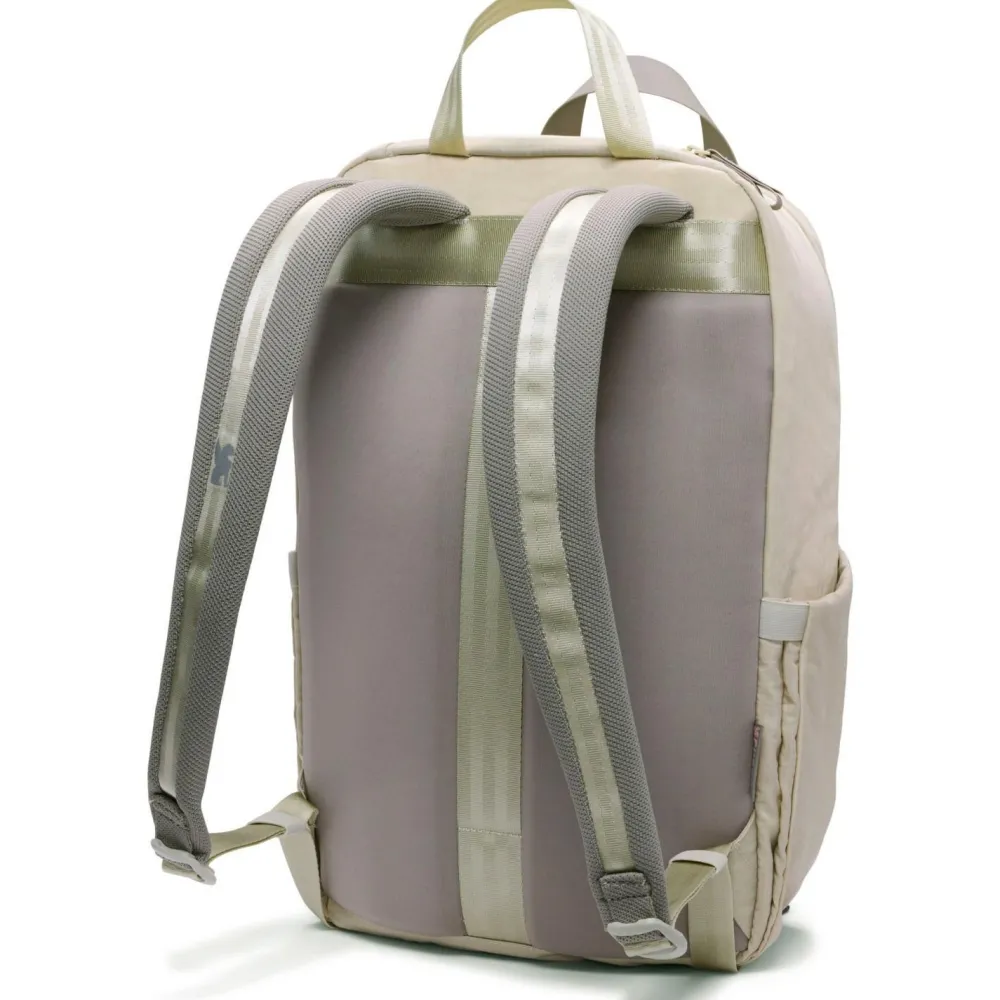 - Highline Backpack - Daypack < Chrome Hot