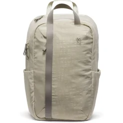 - Highline Backpack - Daypack < Chrome Hot