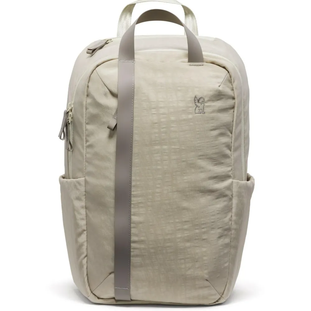 - Highline Backpack - Daypack < Chrome Hot