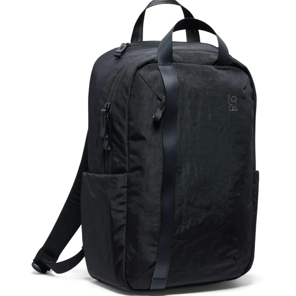 - Highline Backpack - Daypack < Chrome Hot