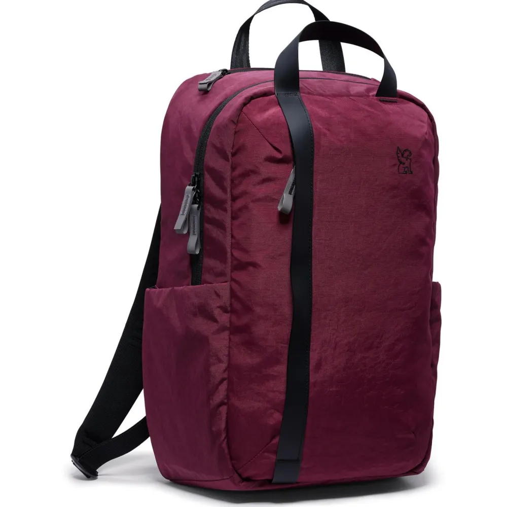 - Highline Backpack - Daypack < Chrome Hot