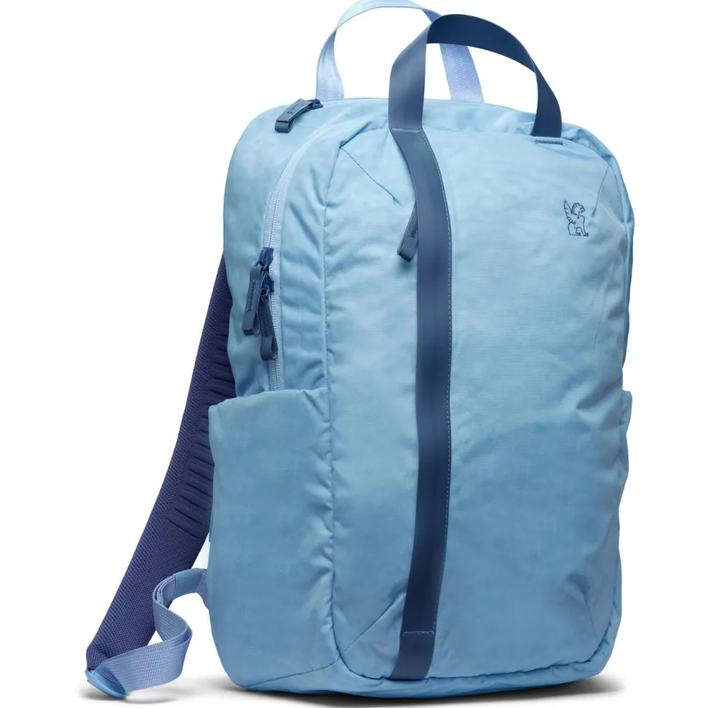 - Highline Backpack - Daypack < Chrome Hot