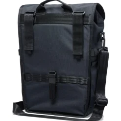 - Holman Pannier Bag 15-20 - Gepäckträgertasche < Chrome Discount