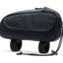 Chrome - Holman Toptube Bag - Fahrradtasche