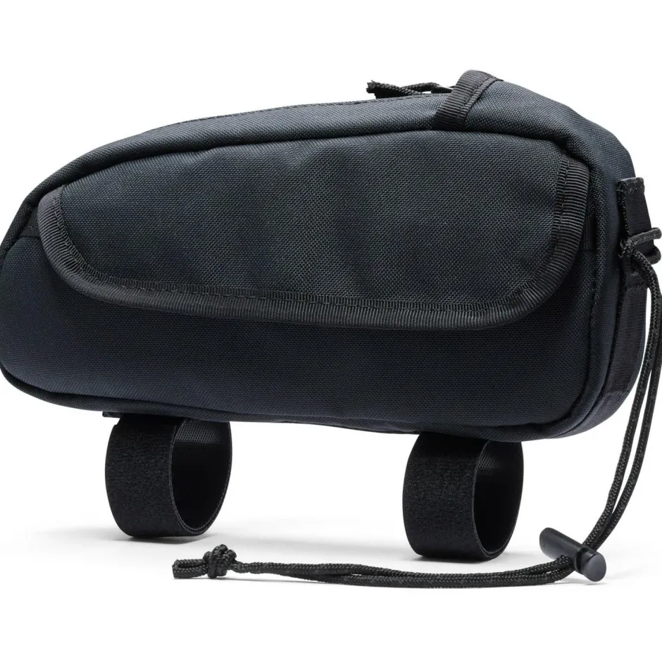 Chrome - Holman Toptube Bag - Fahrradtasche