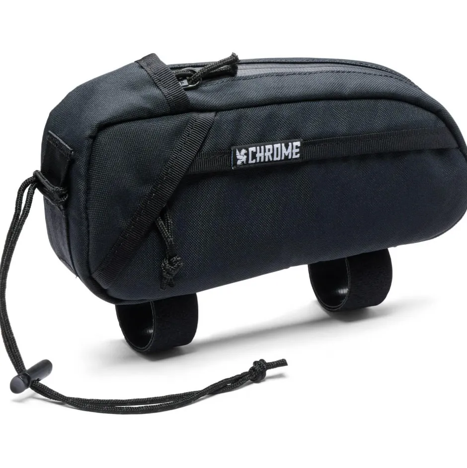 Chrome - Holman Toptube Bag - Fahrradtasche