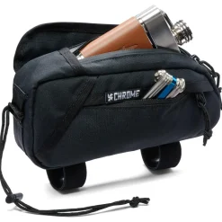 Chrome - Holman Toptube Bag - Fahrradtasche