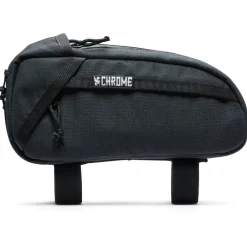 Chrome - Holman Toptube Bag - Fahrradtasche