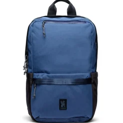 - Hondo 18 Pack - Daypack < Chrome Hot