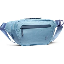 - Sabin Sling - Hüfttasche < Chrome New