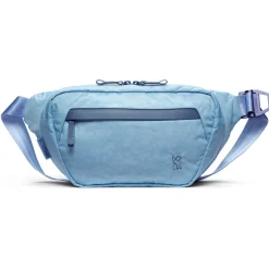 - Sabin Sling - Hüfttasche < Chrome New