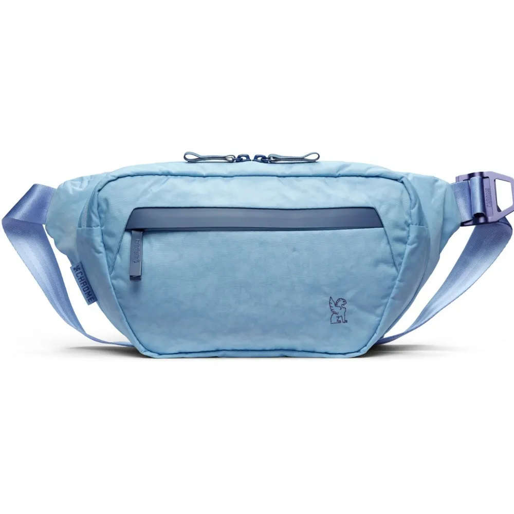 - Sabin Sling - Hüfttasche < Chrome New