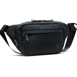 - Sabin Sling - Hüfttasche < Chrome New