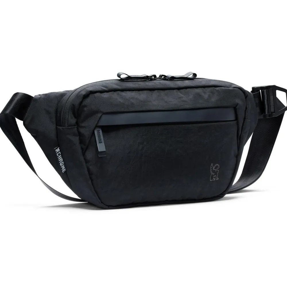 - Sabin Sling - Hüfttasche < Chrome New