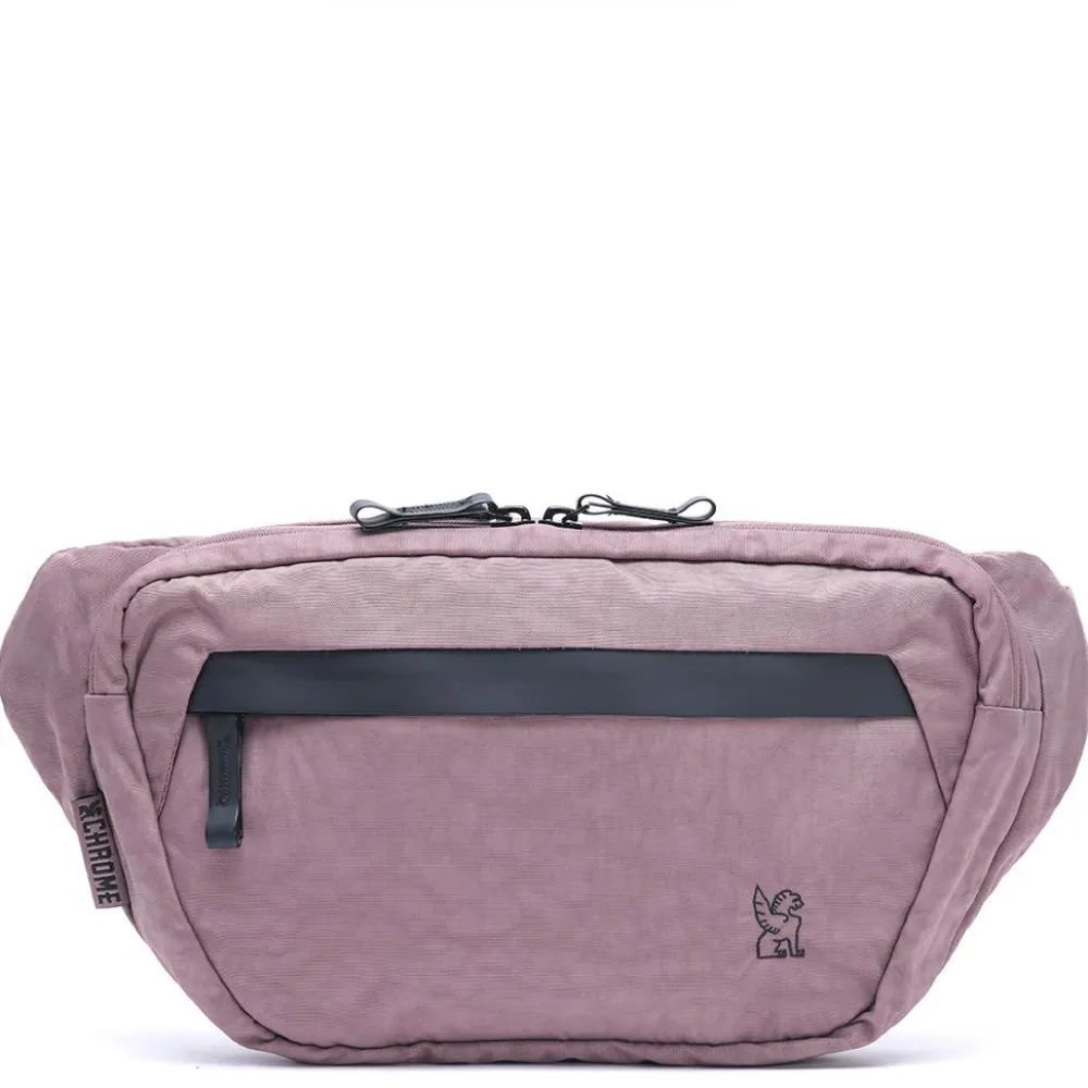 - Sabin Sling - Hüfttasche < Chrome New