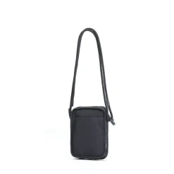 Chrome Taschen|Taschen-- Sodo Side Pouch 2 - Umhängetasche Black