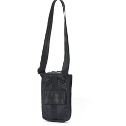 Chrome - Travel Tech Pouch - Tasche