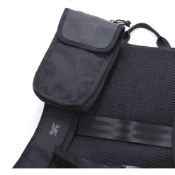 Chrome - Travel Tech Pouch - Tasche