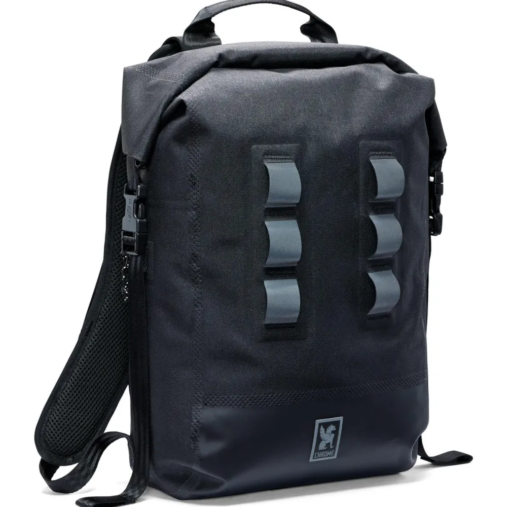 Chrome - Urban Ex 20 - Daypack Sale
