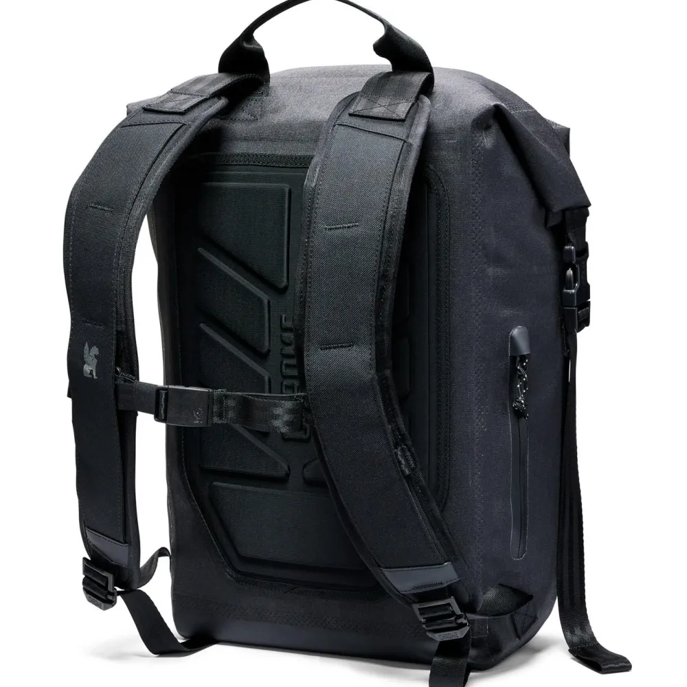 Chrome - Urban Ex 20 - Daypack Sale
