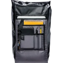Chrome - Urban Ex 20 - Daypack Sale