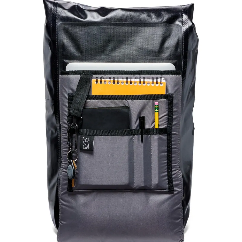 Chrome - Urban Ex 20 - Daypack Sale