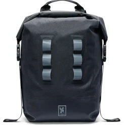 Chrome - Urban Ex 20 - Daypack Sale