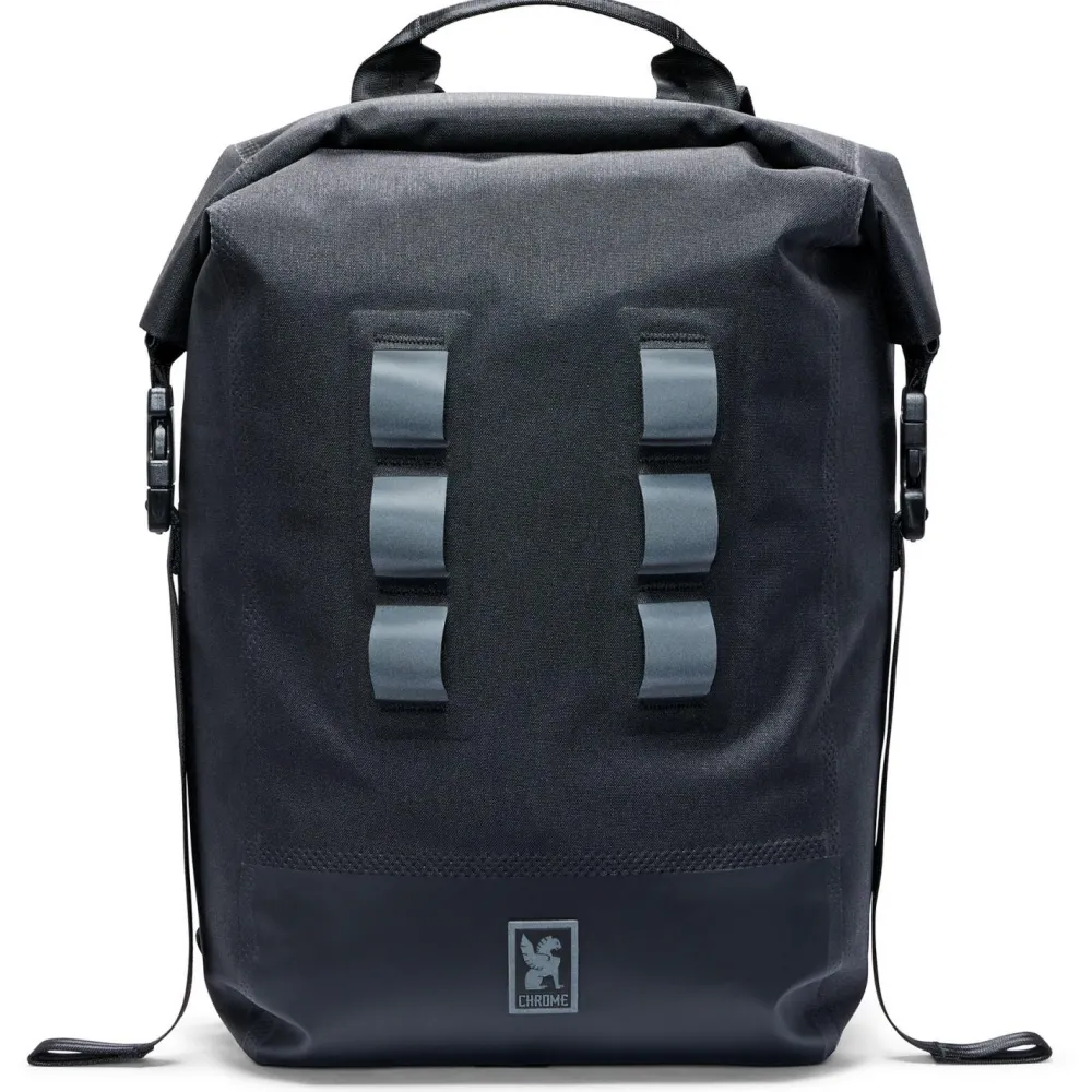 Chrome - Urban Ex 20 - Daypack Sale