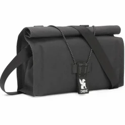 Chrome - Urban Ex 2.0 Handlebar 5 - Lenkertasche New