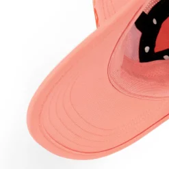 - GOCap Classic Athletics - Cap < Ciele Athletics Sale