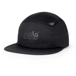 - GOCap Classic Athletics - Cap < Ciele Athletics Sale