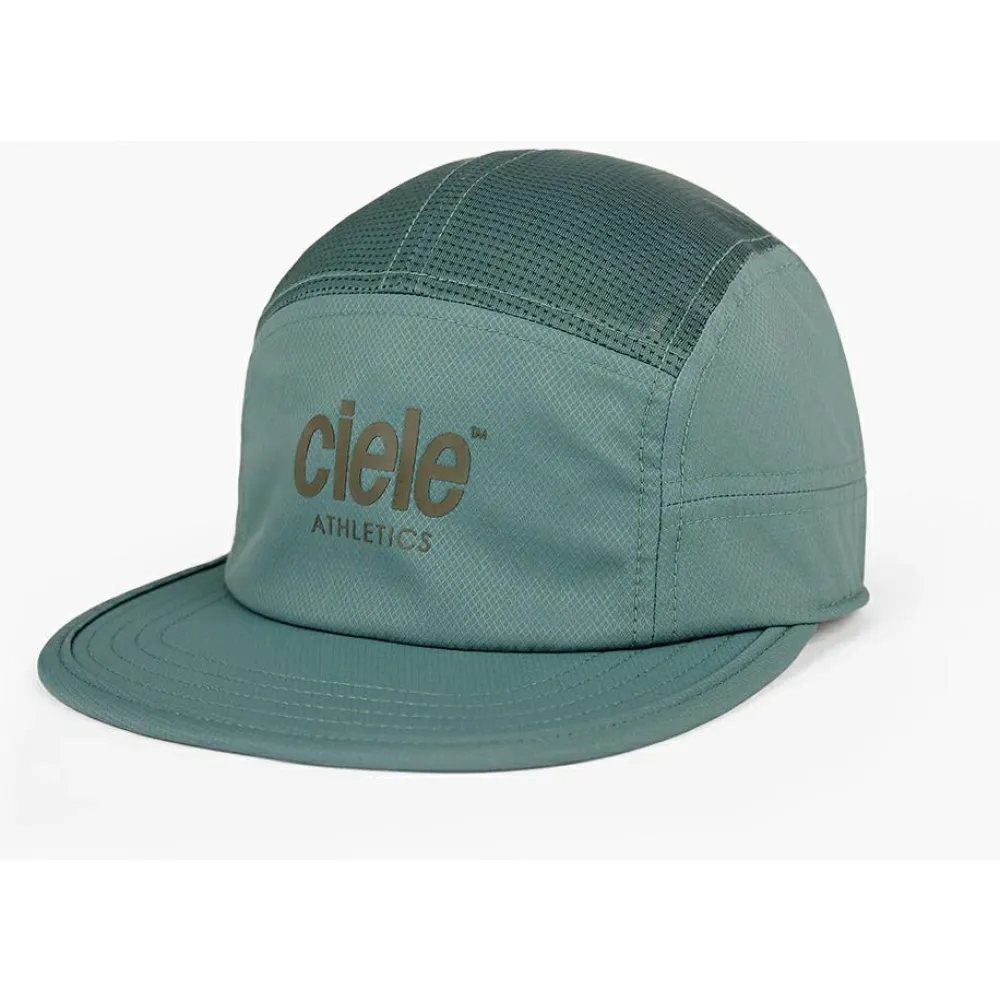 - GOCap Classic Athletics - Cap < Ciele Athletics Sale