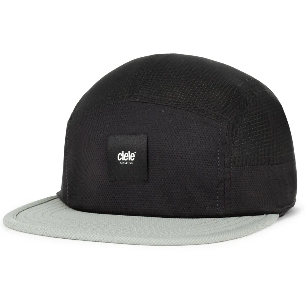- GOCap EQ Frame S - Cap < Ciele Athletics Best
